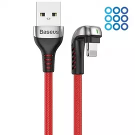 Кабель Baseus