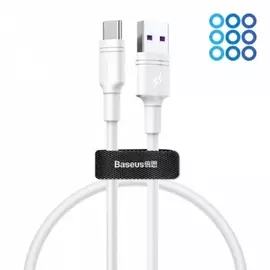 Кабель Baseus