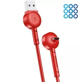 Кабель Baseus