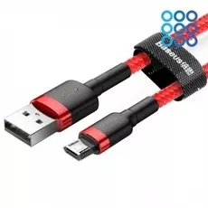 Кабель Baseus