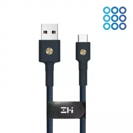 Кабель Xiaomi
