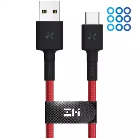 Кабель Xiaomi