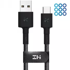 Кабель Xiaomi