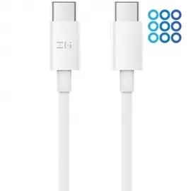 Кабель Xiaomi