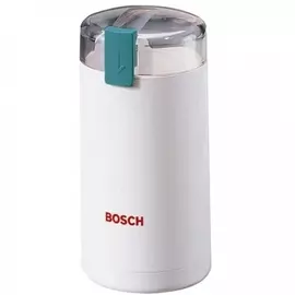 Кофемолка Bosch