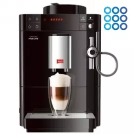 Кофеварка Melitta