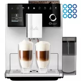 Кофеварка Melitta