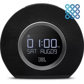 Колонка JBL