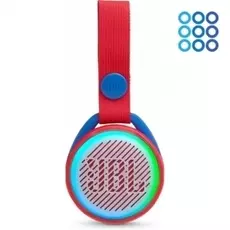 Колонка JBL