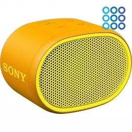 Колонка Sony