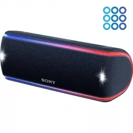 Колонка Sony