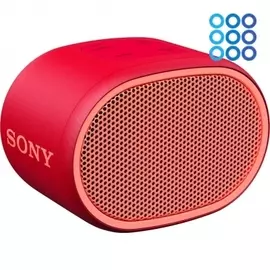 Колонка Sony