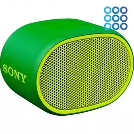 Колонка Sony