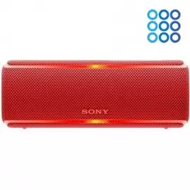 Колонка Sony