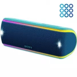 Колонка Sony