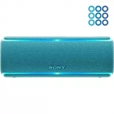 Колонка Sony