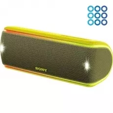 Колонка Sony