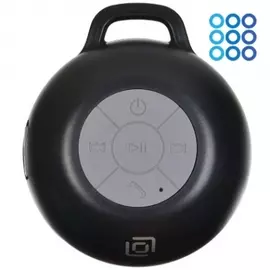 Колонки Oklick