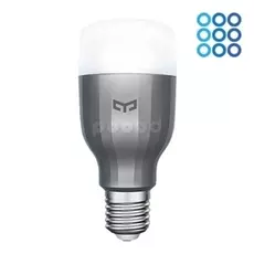 Лампочка Yeelight