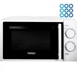 Микроволновая печь Galanz