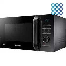 Микроволновая печь Samsung