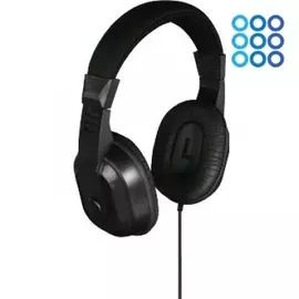 Мониторные наушники Thomson