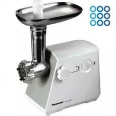 Мясорубка Panasonic