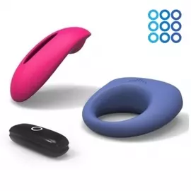 Набор Magic Motion