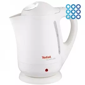 Чайник Tefal