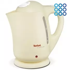 Чайник Tefal