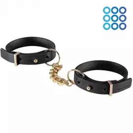 Наручники Bijoux Indiscrets