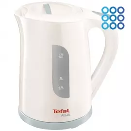 Чайник Tefal