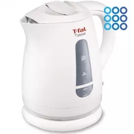 Чайник Tefal