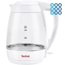 Чайник Tefal