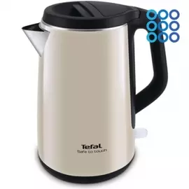 Чайник Tefal