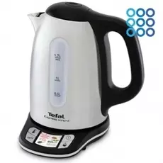 Чайник Tefal