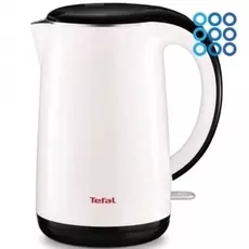 Чайник Tefal