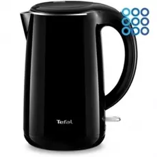Чайник Tefal