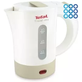 Чайник Tefal