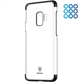 Чехол Baseus