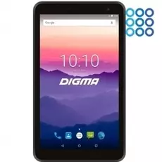 Планшет Digma