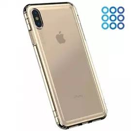 Чехол Baseus