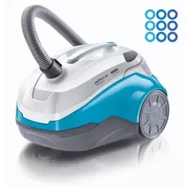 Пылесос Thomas