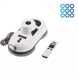 Робот-стеклоочиститель Hobot