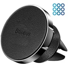 Держатель Baseus