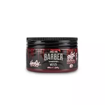 MARMARA BARBER Гель для волос № 33 250.0