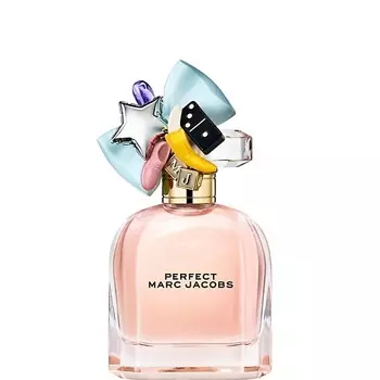 MARC JACOBS Perfect 50