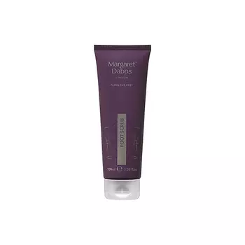 MARGARET DABBS Скраб для стоп Fabulous Feet Foot Scrub