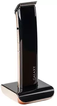 Машинка для стрижки Galaxy Line GL 4160 черный