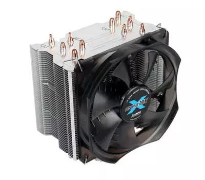 Кулер для процессора S_MULTI CNPS10X PERFORMA+ ZALMAN